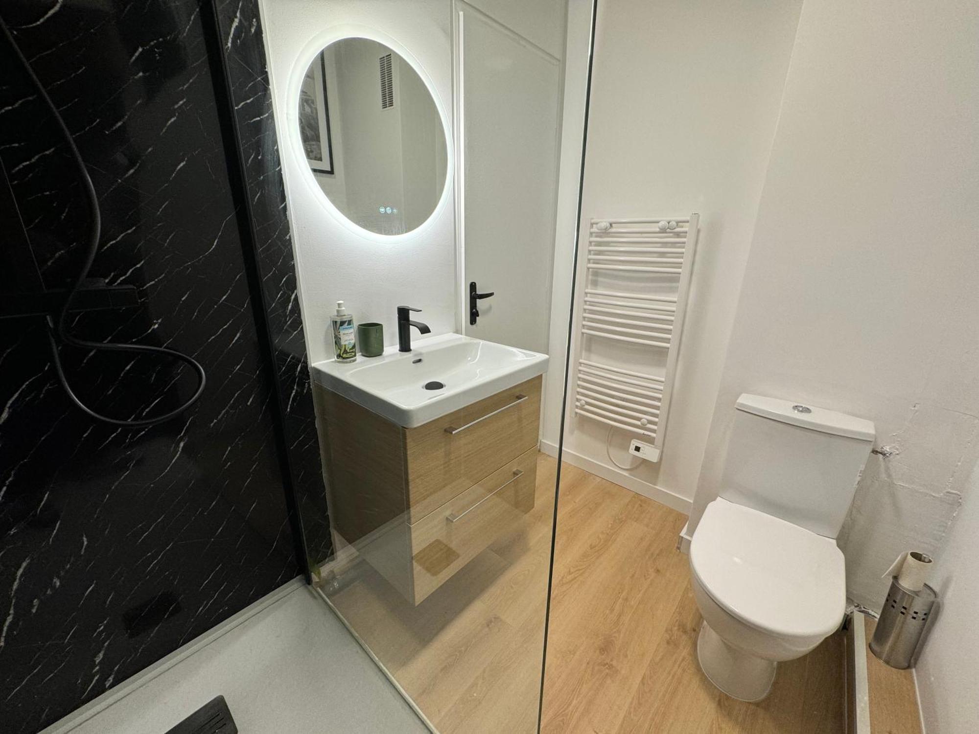 Appartement A 2 Min Des Plages Trouville-sur-Mer Kültér fotó